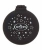 D7 Hairbrush Compact Limited Edition