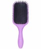 Tangle Tamer Ultra Large Detangling Brush D090LVLT