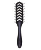 Vent Brush D200