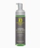 Design Essentials Natural Curl Enhancing Mousse