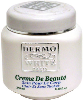 Dermo White Creme De Beaute
