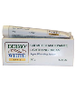 Lightening Cream Super Bleaching System