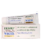 Dermo White Lightening Gel