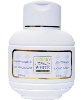Dermo White Lightening Liquid Soap