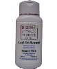 Dermo White Beauty Milk