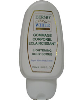 Dermo White Lightening Body Scrub