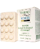 Dermo White Lightening Exfoliating Soap