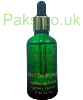 Dermo White Lightening Serum