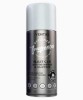 Blast Can Air Freshener And Sanitiser Ventus