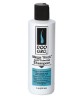 Mega Thick Anti Thinning Shampoo