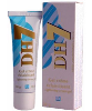 DH7 Gel Creme Eclaircissant