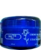 DH7 Luxury Rose Water Body Cream