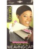 DIY Series Stretchable Close Top Weaving Cap DIY009
