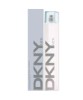 DKNY Men Energizing Eau De Toilette