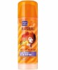Naturale Anti Shrinkage Easy Twist Gel And Butter