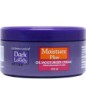 Dark and Lovely Moisture Plus Oil Moisturiser Cream