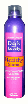 Dark and Lovely Healthy Shine Oil Sheen 