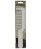 Flattop Clipper Comb