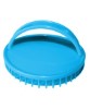 Palm Styler Brush D6