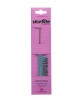 Starflite Back Combinb Pin Tail