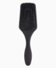 Paddle D84 Brush