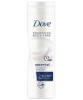 Nourishing Body Care Essential Rich Body Milk