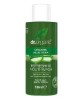 Organic Aloe Vera Refreshing Mouth Wash