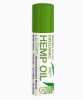 Bioactive Skincare Organic Hemp Oil Lip Balm