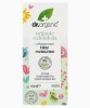 Organic Calendula Unfragranced Baby Moisturiser