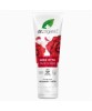 Bioactive Skincare Organic Rose Otto Face Scrub