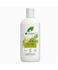Bioactive Haircare Organic Tea Tree Conditioner