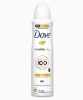 Invisible Dry 48H Anti Perspirant Deodorant Spray