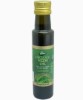 Organic Neem Oil With Extra Virgin And Cold Pressed