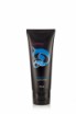Design Pulse Sculpting Paste