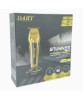 Dart Stunner Cordless Trimmer ST22