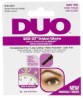 Ardell DUO Quick Set Striplash Adhesive