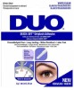 Ardell Duo Clear Striplash Adhesive White