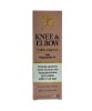Clinical Knee And Elbow Fade Cream