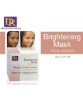 Brightening Mask Facial Complex