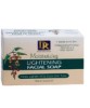 DR Moisturizin Lightening Facial Soap