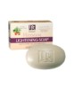 DR Moisturizing Lightening Soap