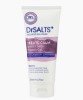 Create Calm Epsom Salts Shower Gel