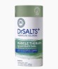 Muscle Therapy Epsom Bath Salts