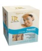 DR Facial Fade System