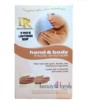 DR Hand and Body Fade System