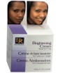 DR Brightening Cream Facial Formula