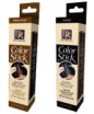 DR Color Stick 