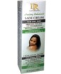 DR Fade Cream for Dry Skin