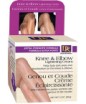 DR Knee And Elbow Lightening Cream