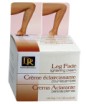 DR Leg Fade Lightening Cream